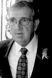 11-30-19 Reginald Douglas Lakin.jpg
